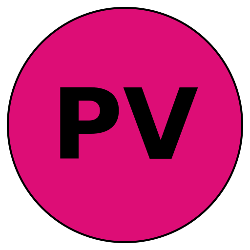 PureVive